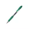 ROLER PILOT G2 0.5 ZELENI