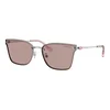 Swarovski Naočare za sunce SK 7036D 40237N