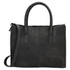 Zebra Trends Lisa XS 231008 Black