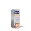 Hedrin Protect & Go, pršilo za zaščito pred ušmi, 100 ml