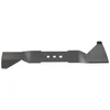 Einhell nož 458 mm 10 mm 13286733 GRANIT 3405527