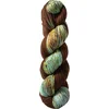 Gusto Wool Carmen 1406 Pletilna preja