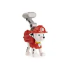 Action Figure Paw Patrol - Marshall