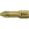 Wera 851/1 TH bit, PH 2 x 25 mm, 1 komad ( WERA 056610 )