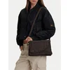 Ročna torba G-Star Raw CEO-MAXIM-XC8195 Rjava