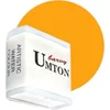 Akvarel barva UMTON 2.6 ml | izberite odtenek - Cadmium yellow deep 2.6 ml