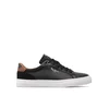 Pepe Jeans Superge Kenton Court PMS30839 Črna
