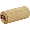 Meinl SH59 Percussion Wood Shaker