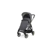 INGLESINA INGLESINA KOLICA ELECTA, GARAGE GREY