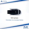 PlayStation®5 HD Camera