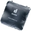 Deuter Flight Cover 60-90l Ovitek za transport