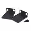 PLANET Rack Mount Kits in dark blue