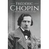 Frederic Chopin