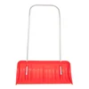 Snežni potiskalnik Qbrick System Pusher Titanium 80 Red Ultra HD 65636