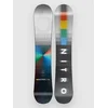 Nitro Cinema 2025 Snowboard uni