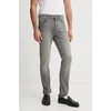 Kavbojke ZADIG&VOLTAIRE
