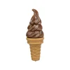 Trixie | Ice Pop Kornet za pse 50g