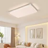 Opple Plafonska lampa LED, 220 V