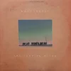 Khruangbin Con Todo El Mundo (Vinyl LP)