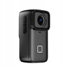 Sjcam c200 pro akciona kamera ( 008-0074 )