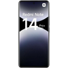 XIAOMI pametni telefon Redmi Note 14 Pro+ 5G 12GB/512GB, Midnight Black