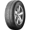 Pirelli Scorpion Winter ( 265/40 R21 105V XL MO1, sa zaštitom za felne (MFS) )