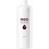 Neo Black 1000 ml