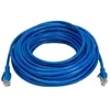 Patch Cord 20m cat.6, Linkom