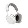 SENNHEISER MOMENTUM 4 Wireless Pride Edition
