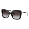 Swarovski SK6049 10018G