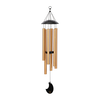 Vetrni zvončki Sonic Energy Moon Meditation Meinl