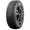 Nordexx WinterSafe 2 ( 215/55 R17 98T XL )