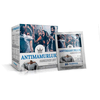 PP Products Antimamurluk praškasti miks, 10 kesica
