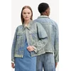 Jakna CAMPERLAB AU00021.002