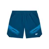 Yonex Hlače modra CS1523461101