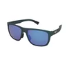 Maui Jim Puakea B670-03