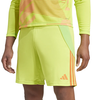 Kratke hlače adidas TIRO24 SHO