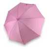 Derby Childrens Umbrella Pink