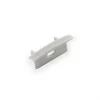 KAPICA LL-ALP013