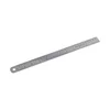 Lenjir Inox 30cm 10098