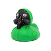 Lilalu Patkica - Hoodie - Rubber Duck