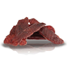 Delikatesa KIDDOG jagnječji file 500g