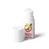 XIBIZ Strong protection Ikaridin roll-on protiv uboda komaraca i krpelja 50ml