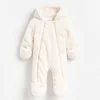 Reserved - BABIES` ROMPERS