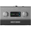 Hotone Pulze Control Nožno stikalo