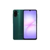 SAMSUNG Galaxy A07 6/128GB CRNI