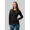 LELOSI Prehodna jakna Subzero XL