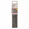 BOSCH Hamer burgija SDS plus-5X 2608833899, 8 x 100 x 160 mm