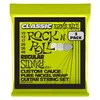 ERNIE BALL 3251 REGULAR SLINKY 3-Pack 10-46 strune za električno kitaro