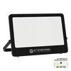 LED reflektor CCT LRH-150 BK